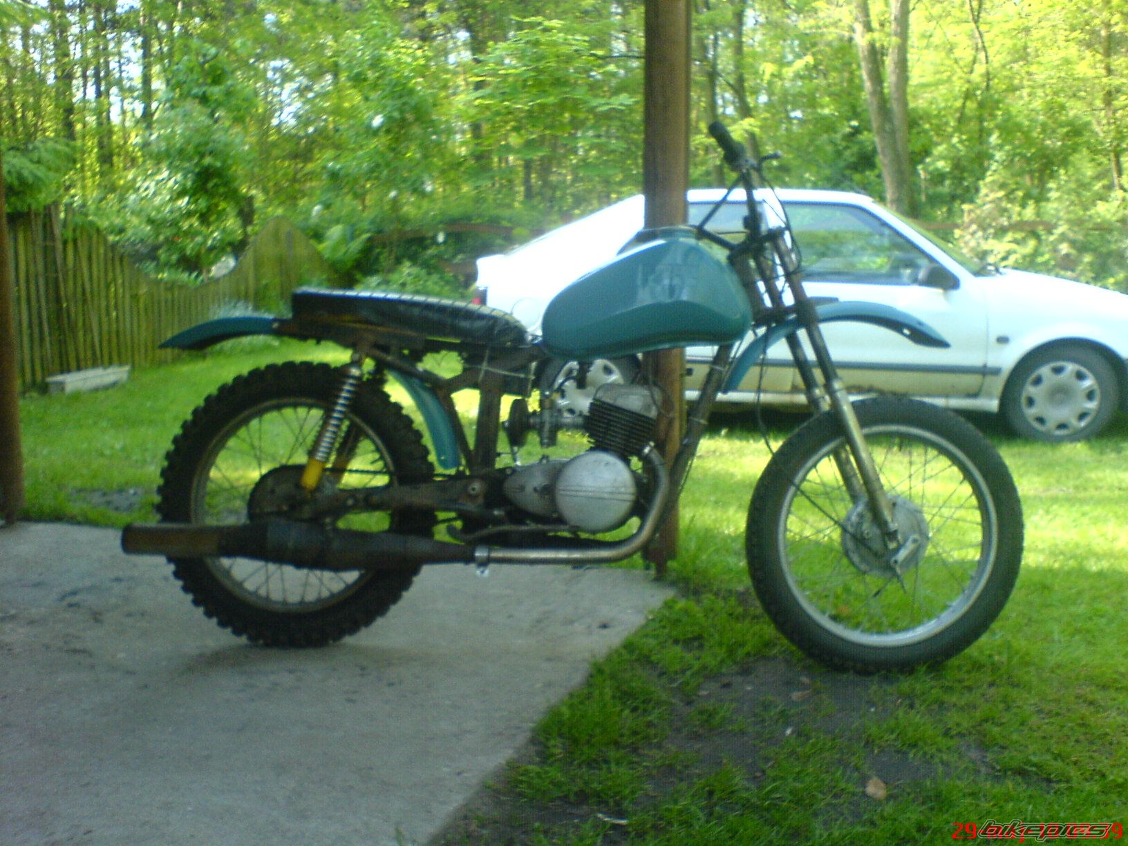 Photo 1986441