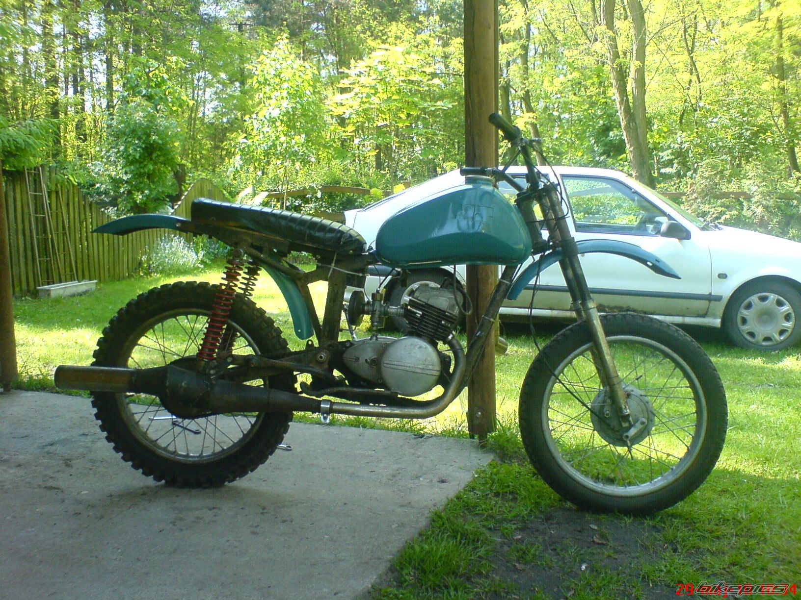 Photo 1986442