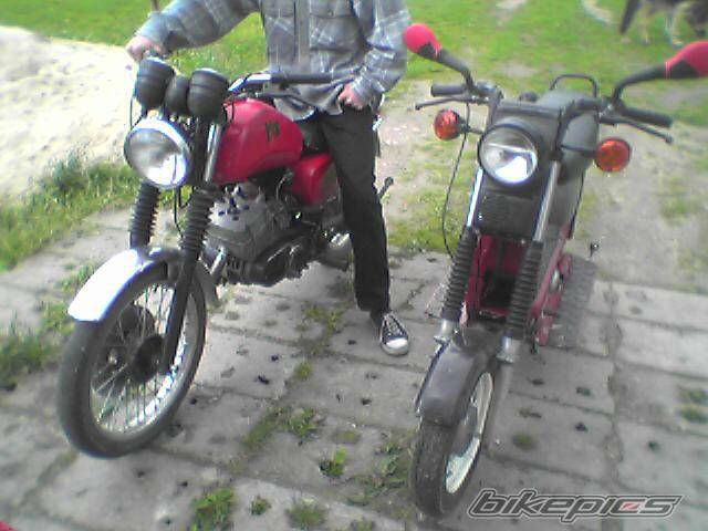 Bike Photo 198645