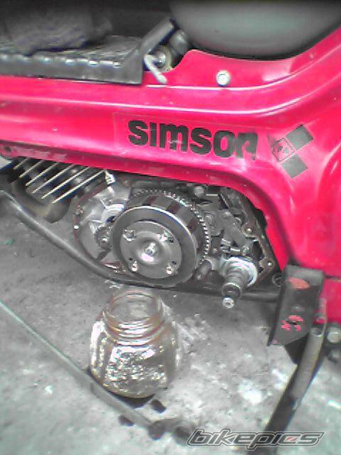 Bike Photo 198646