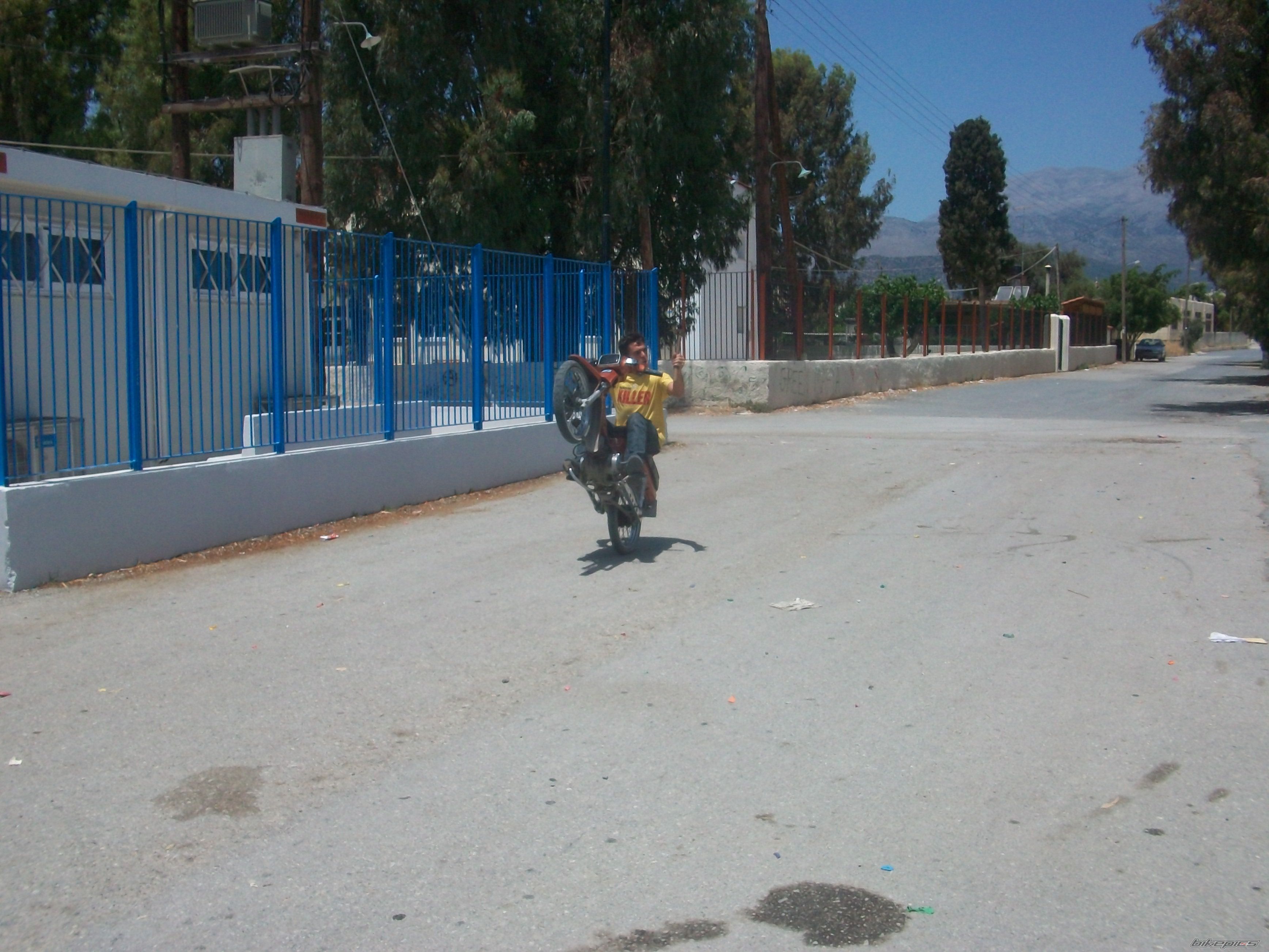 Photo 1986460