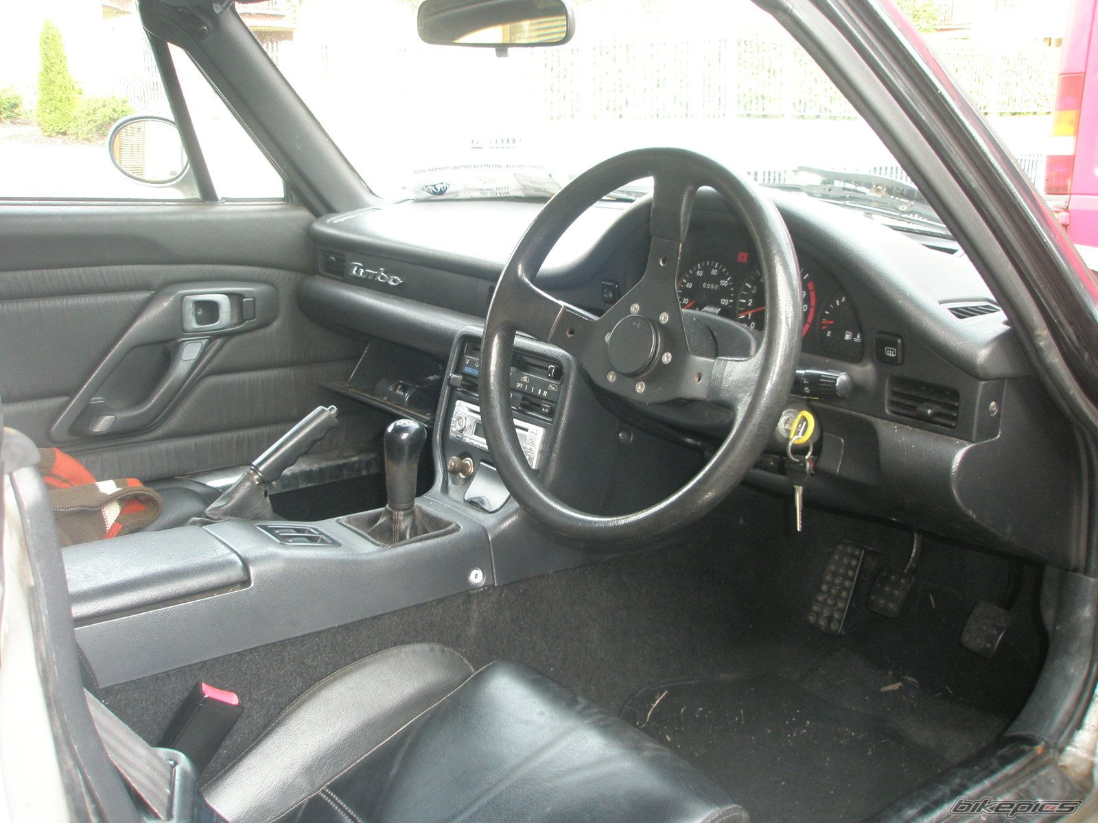 Photo 1986462