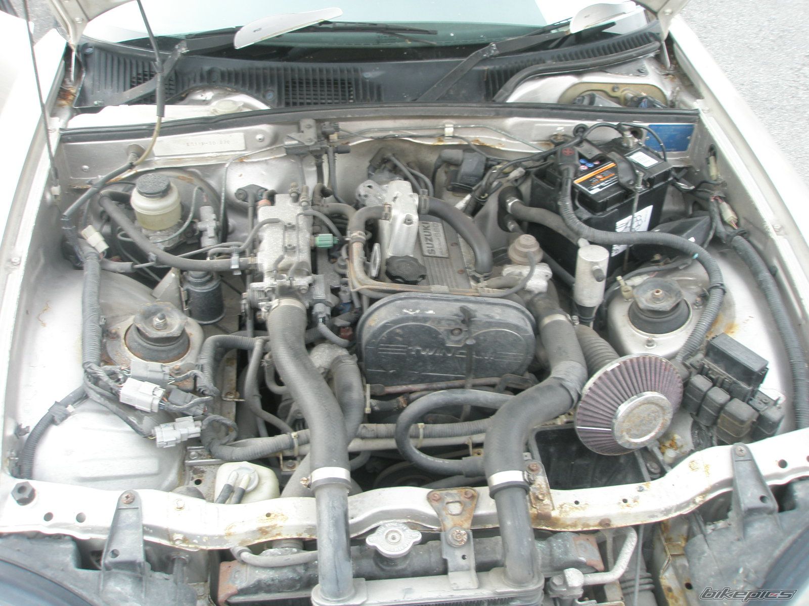Photo 1986465