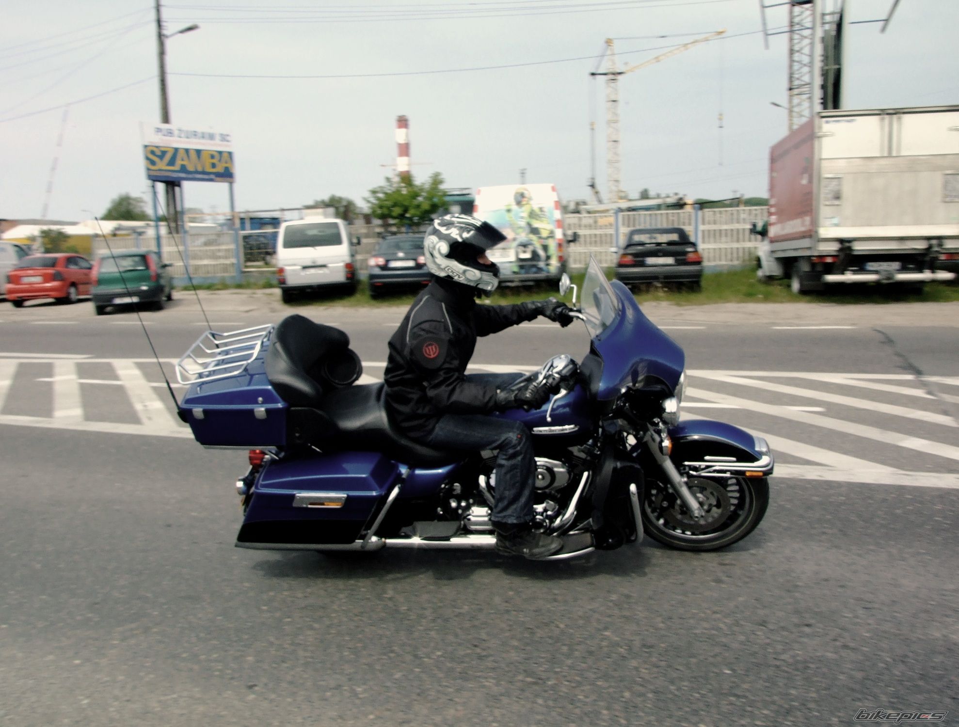 Bike Photo 1986466