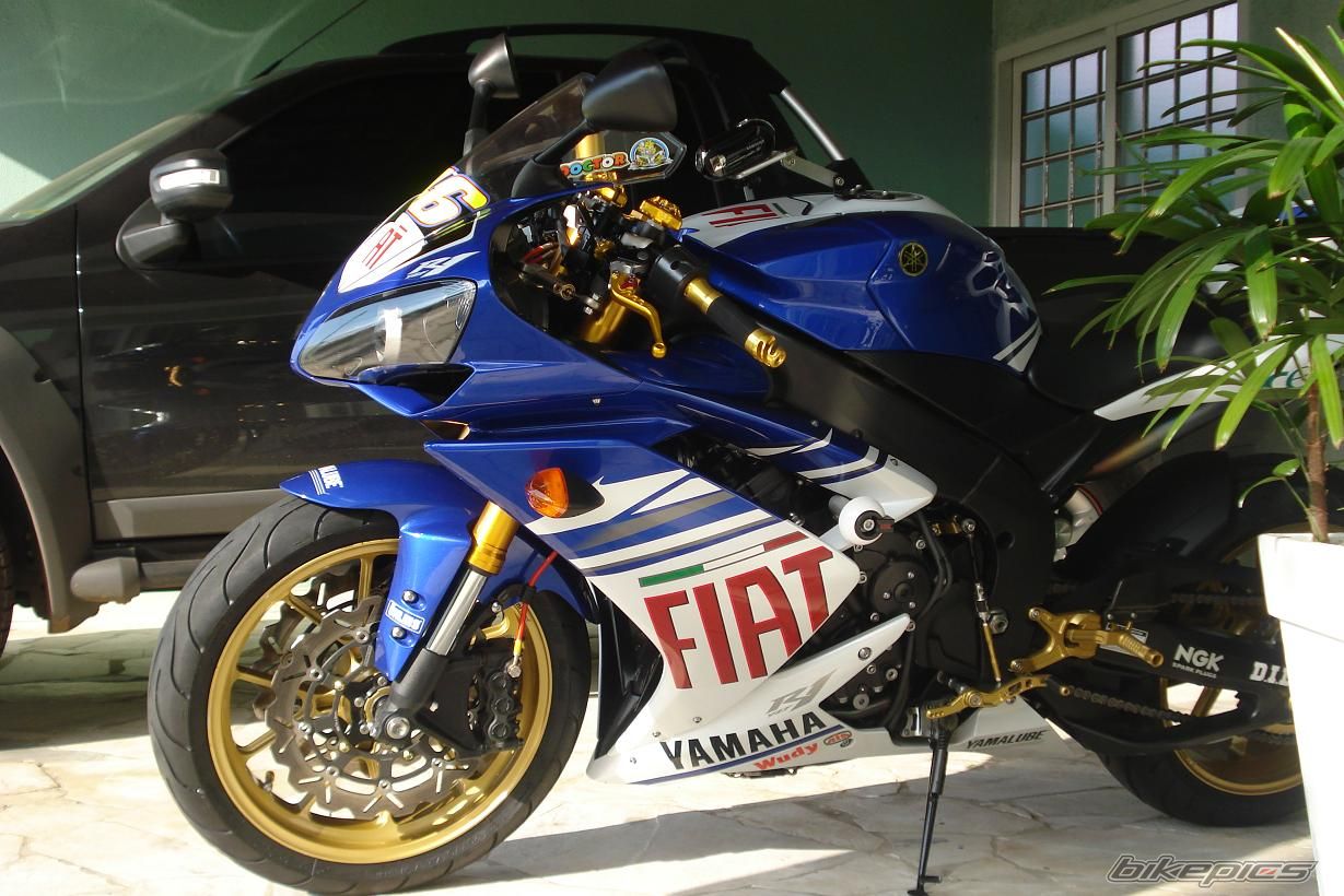 Bike Photo 1986467