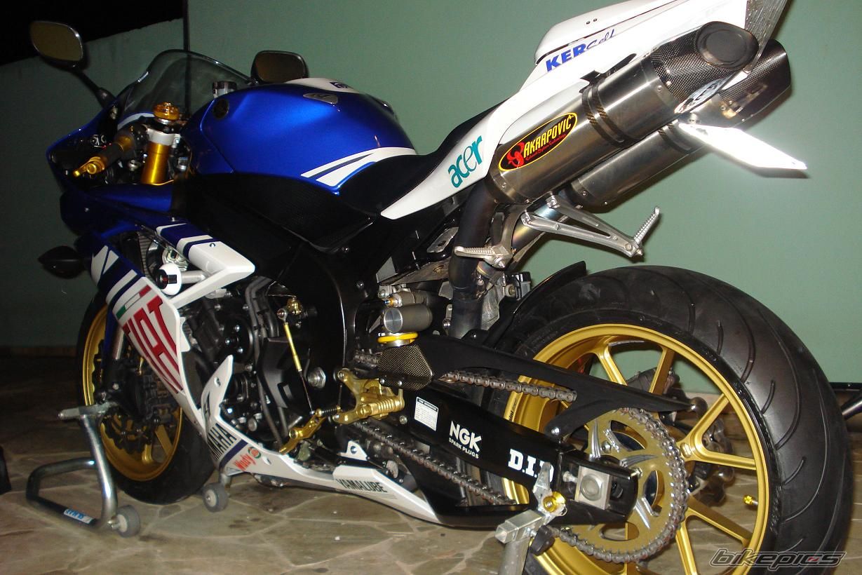 Bike Photo 1986468