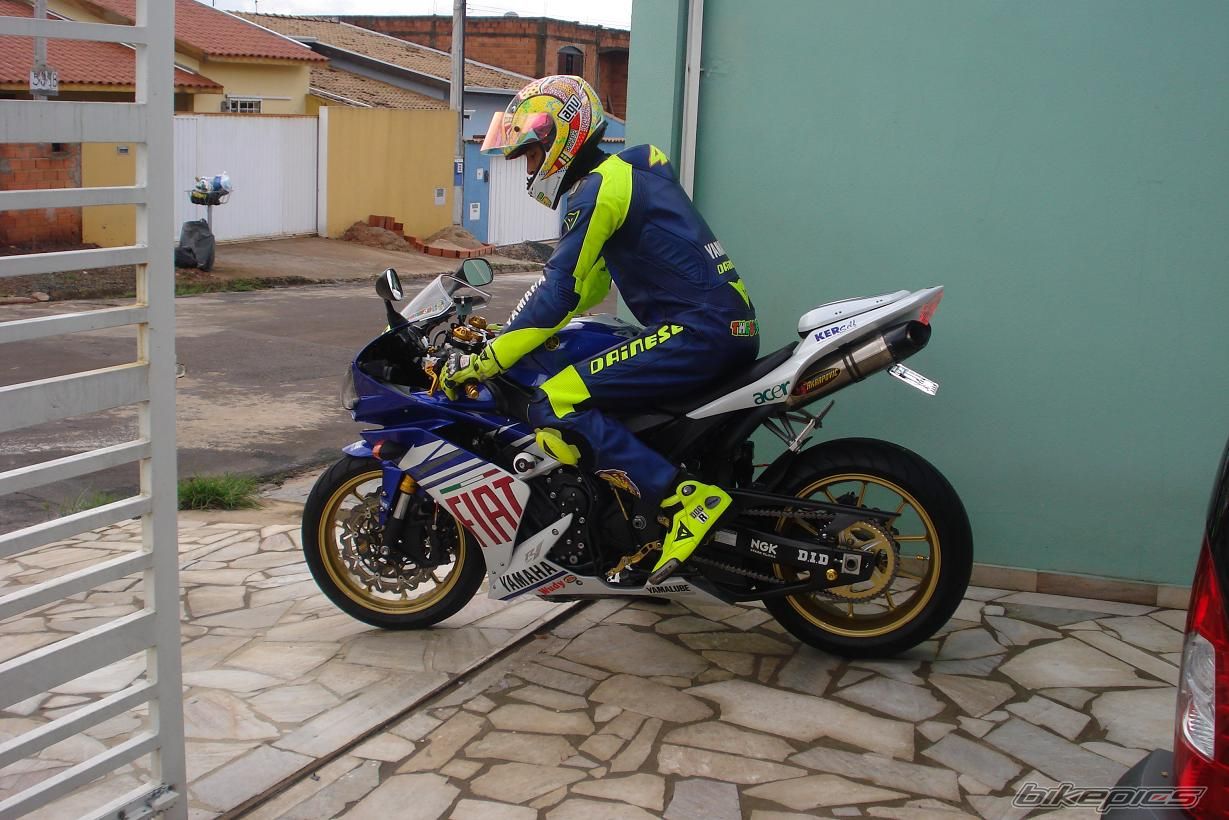 Bike Photo 1986469