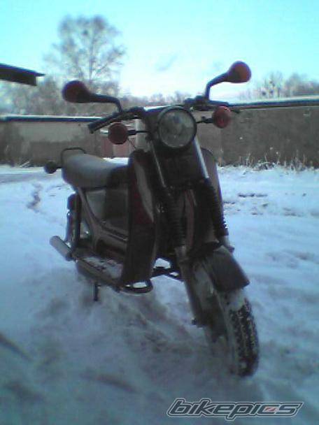 Bike Photo 198647
