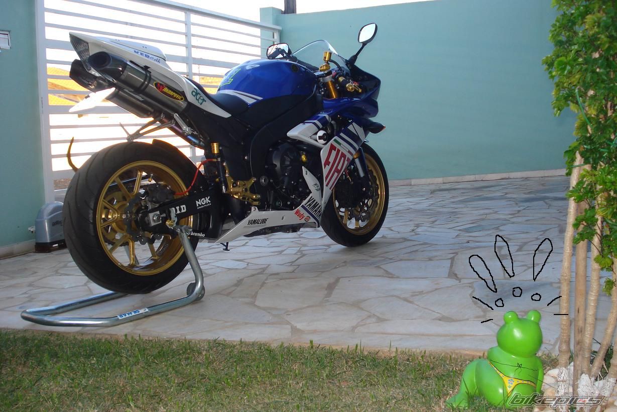 Bike Photo 1986470