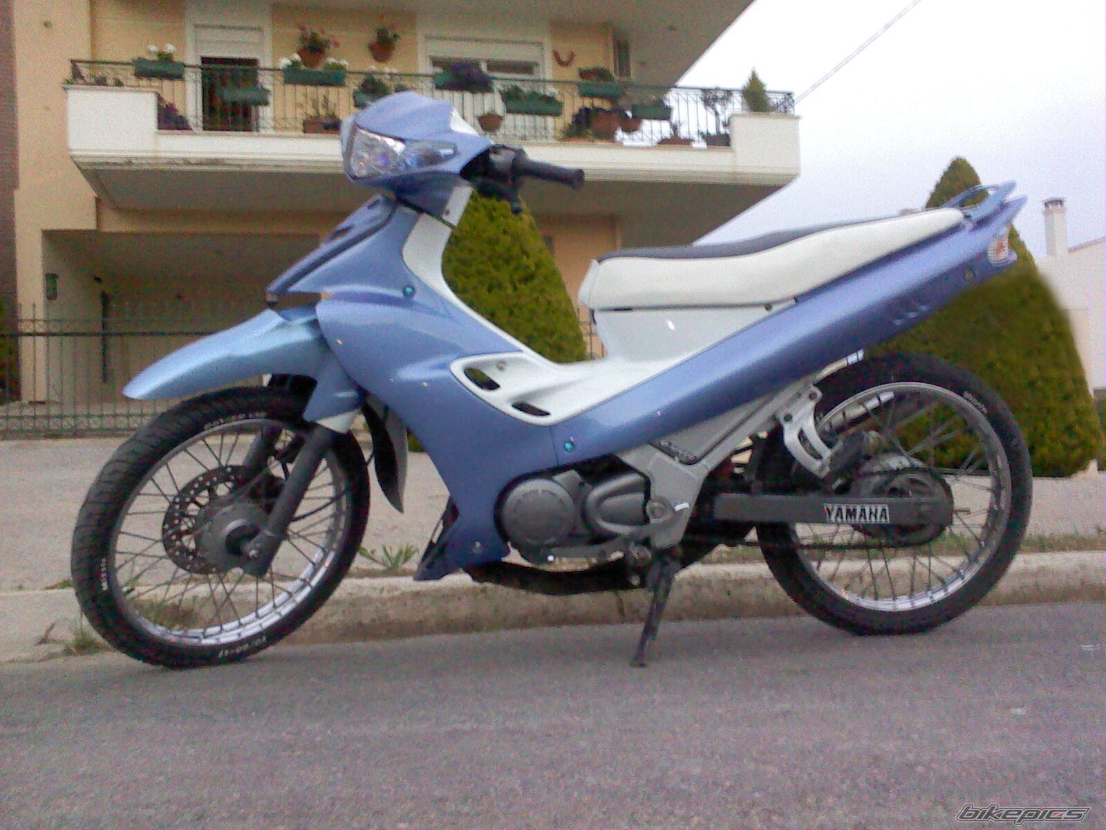 Photo 1986471