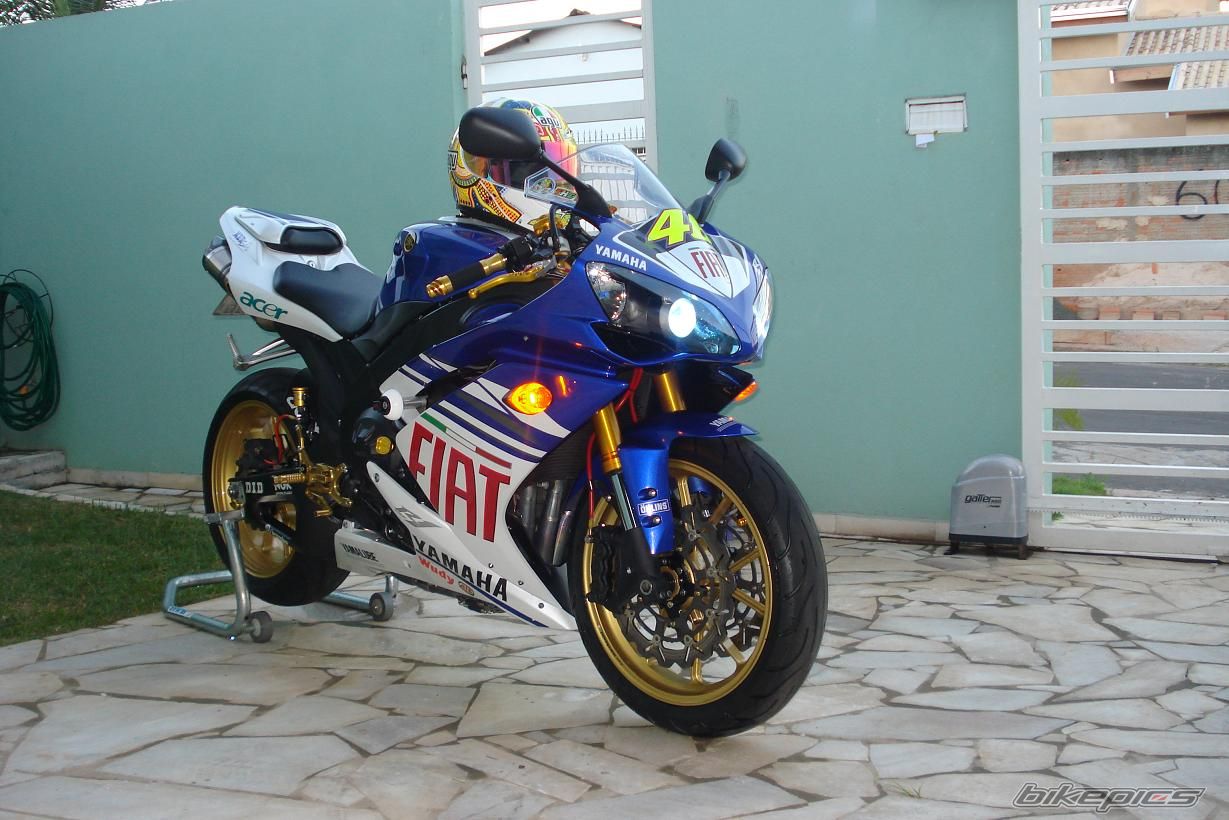 Bike Photo 1986472