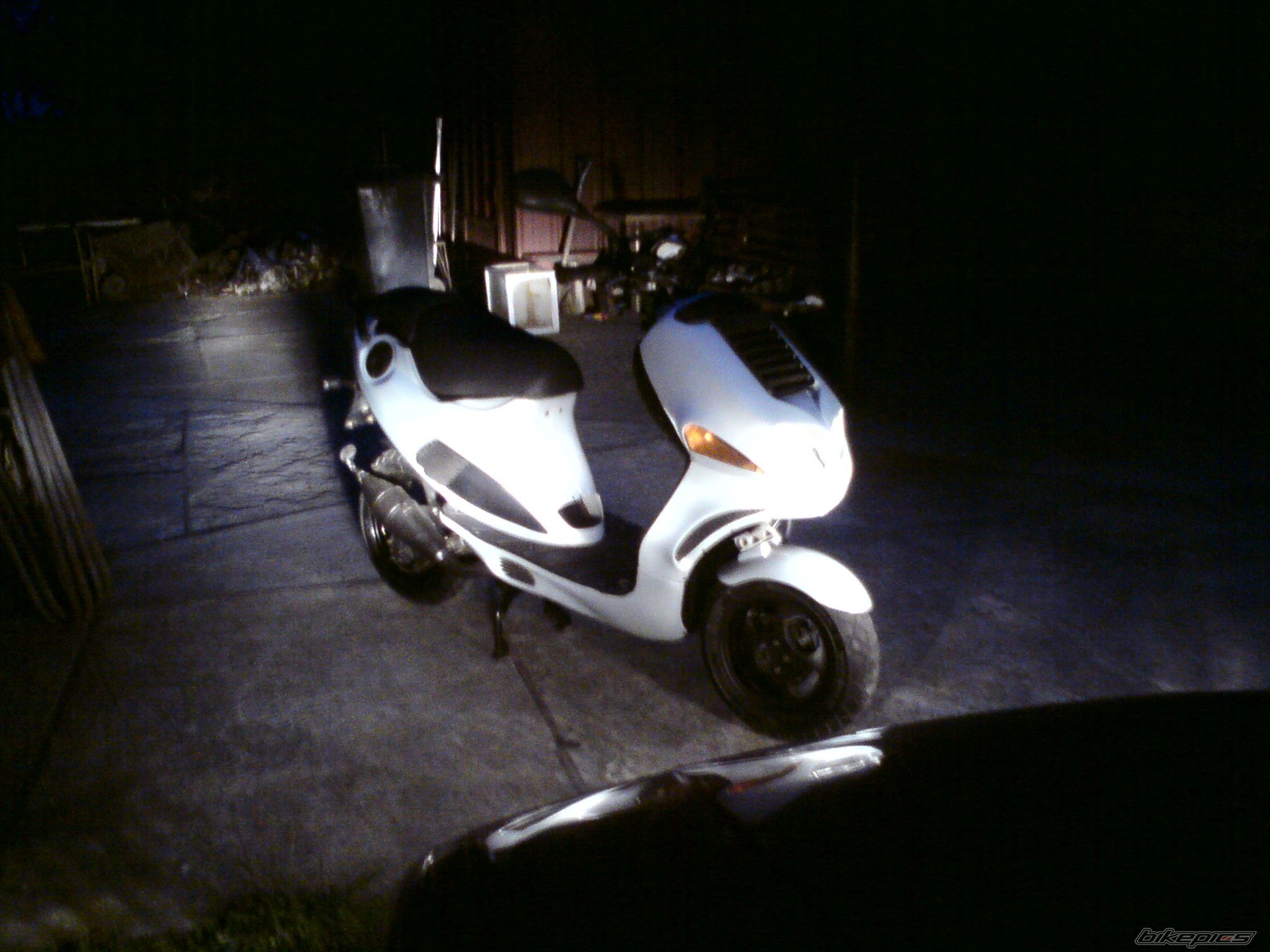 Photo 1986475