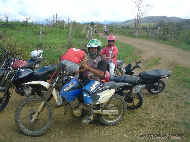 Photo 1986477