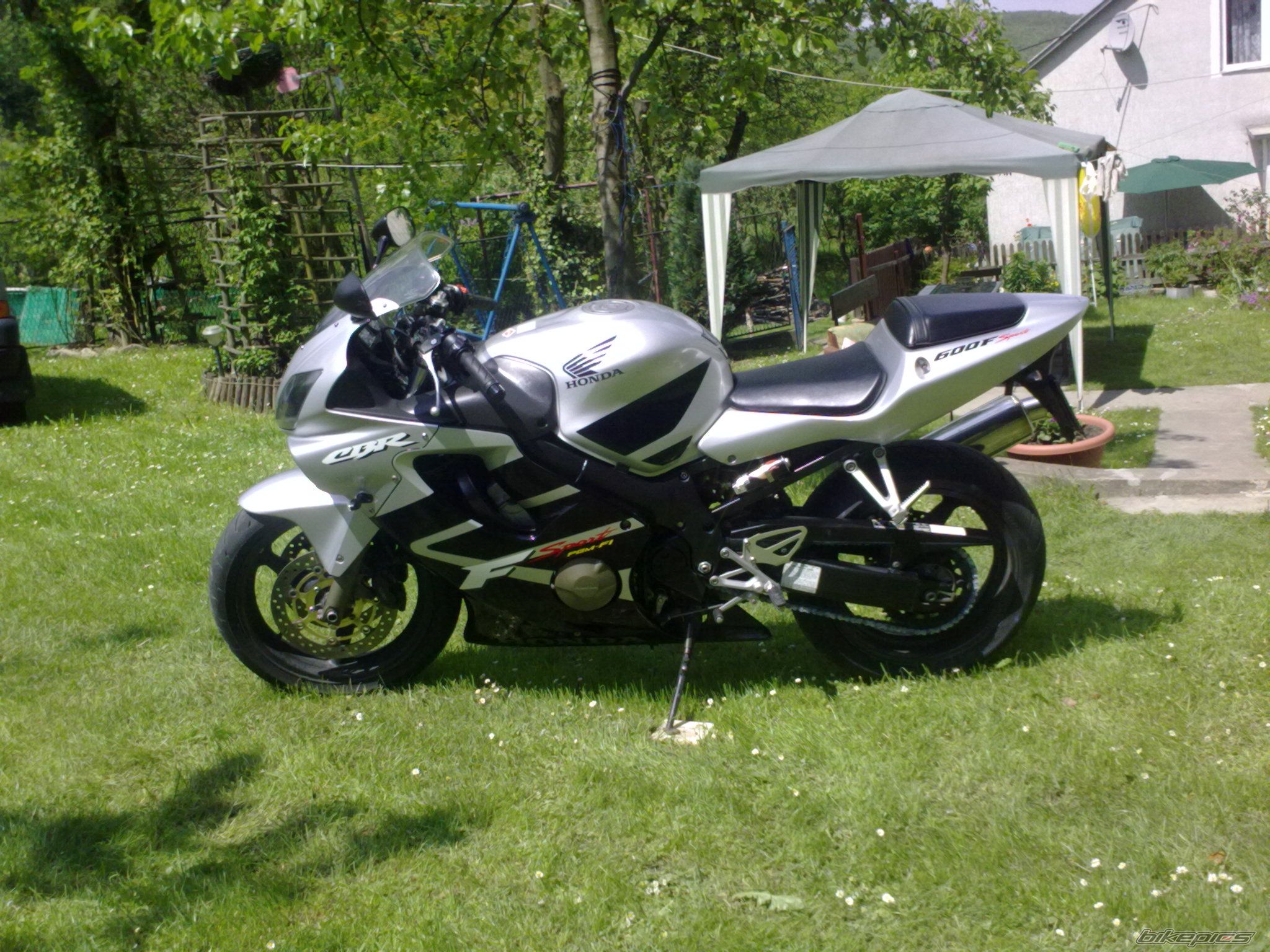 Bike Photo 1986485