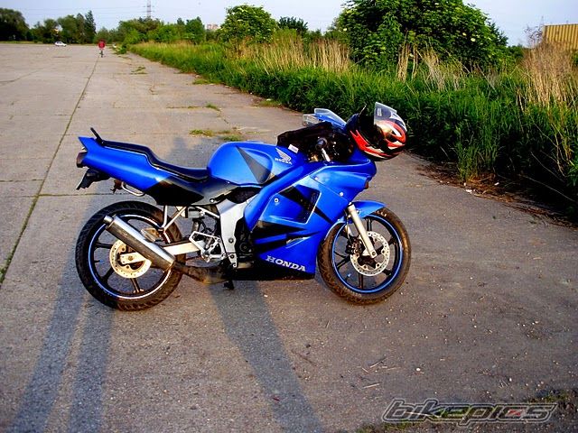 Photo 1986486