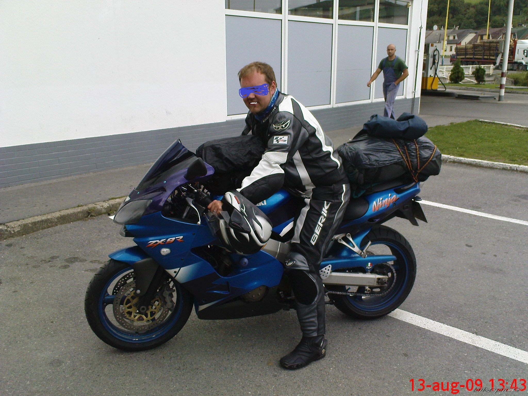 Bike Photo 1986487
