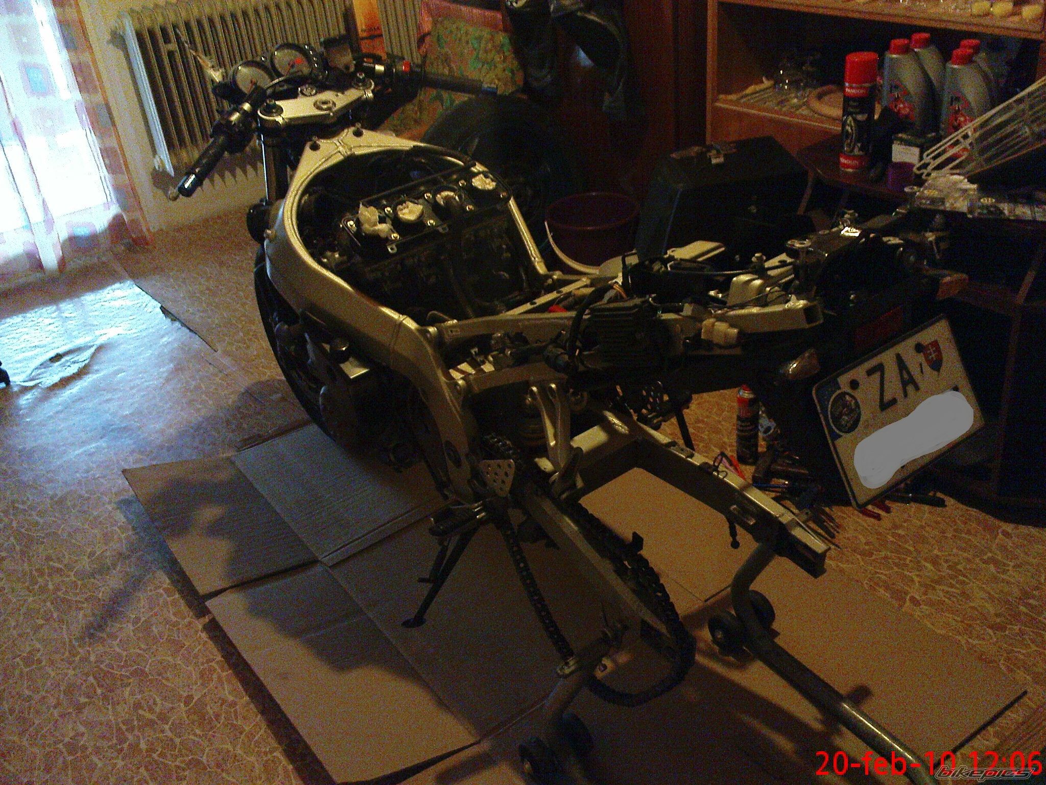 Bike Photo 1986489