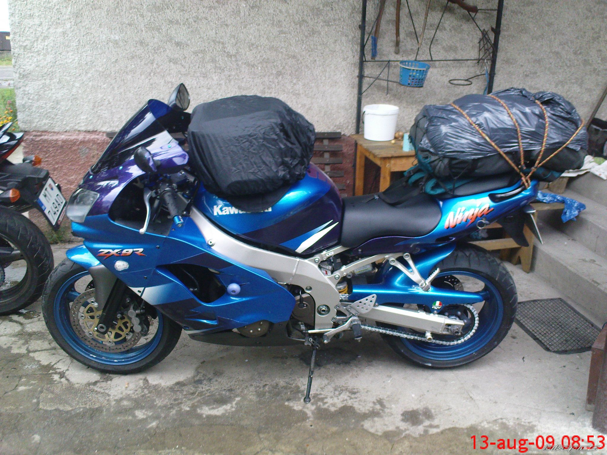 Photo 1986492