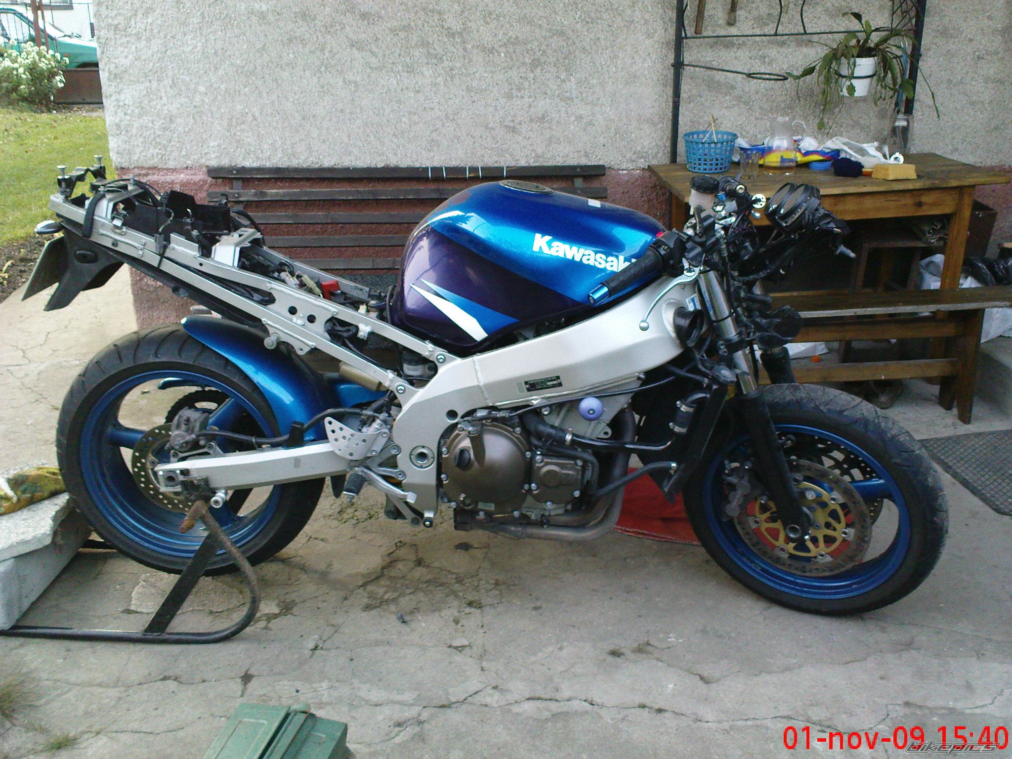 Photo 1986494