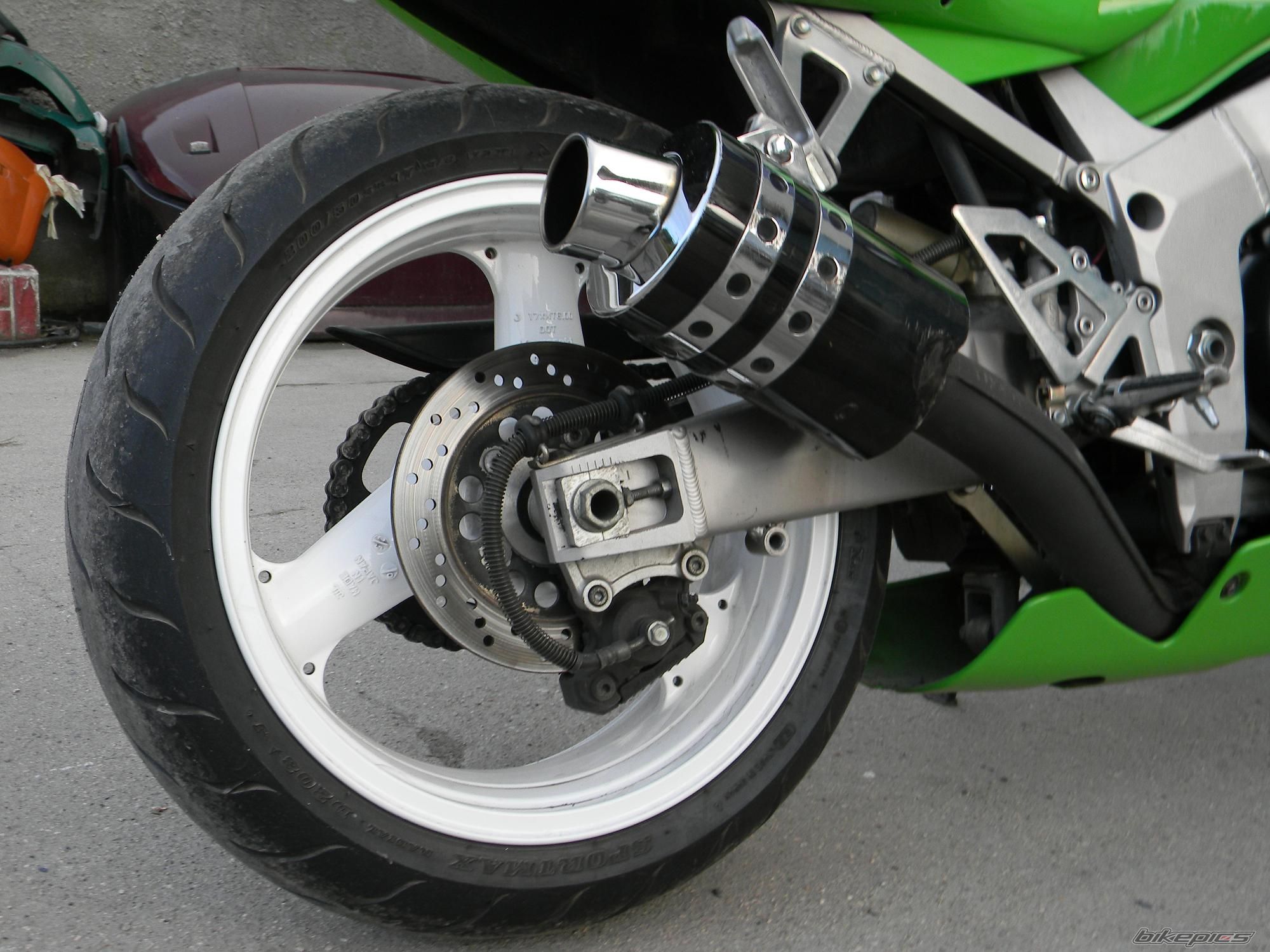 Bike Photo 1986496
