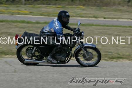 Photo 198650