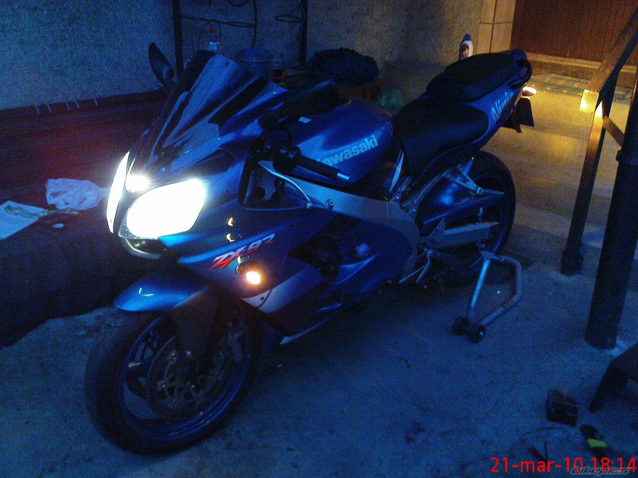 Photo 1986501