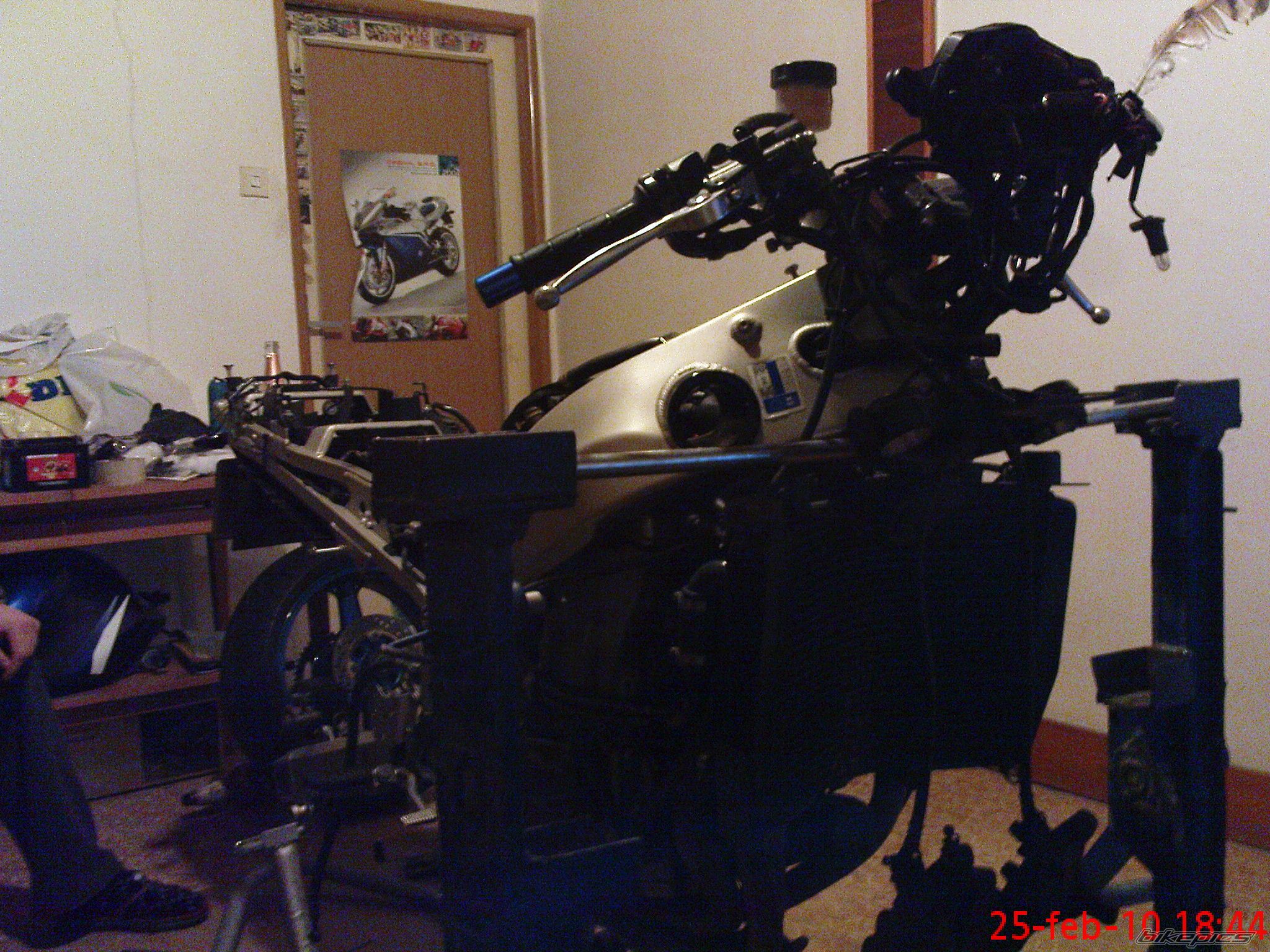 Photo 1986502