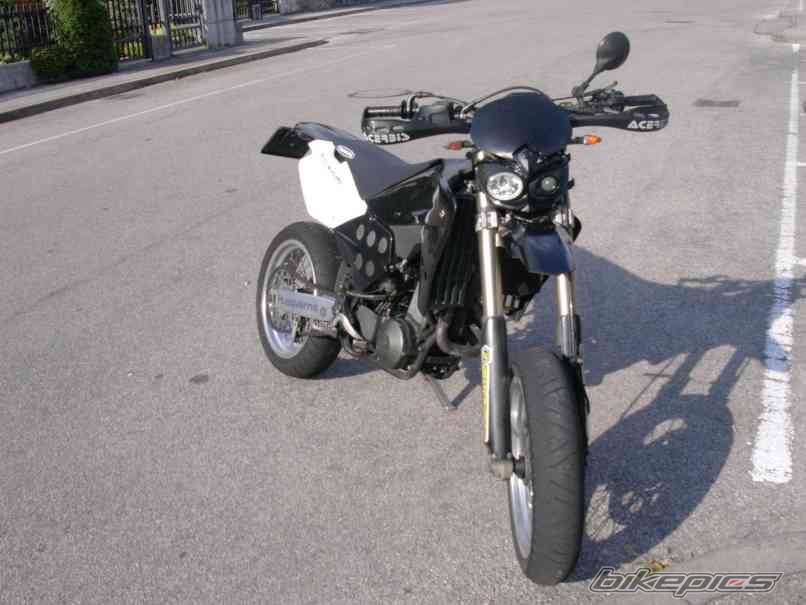 Photo 198651