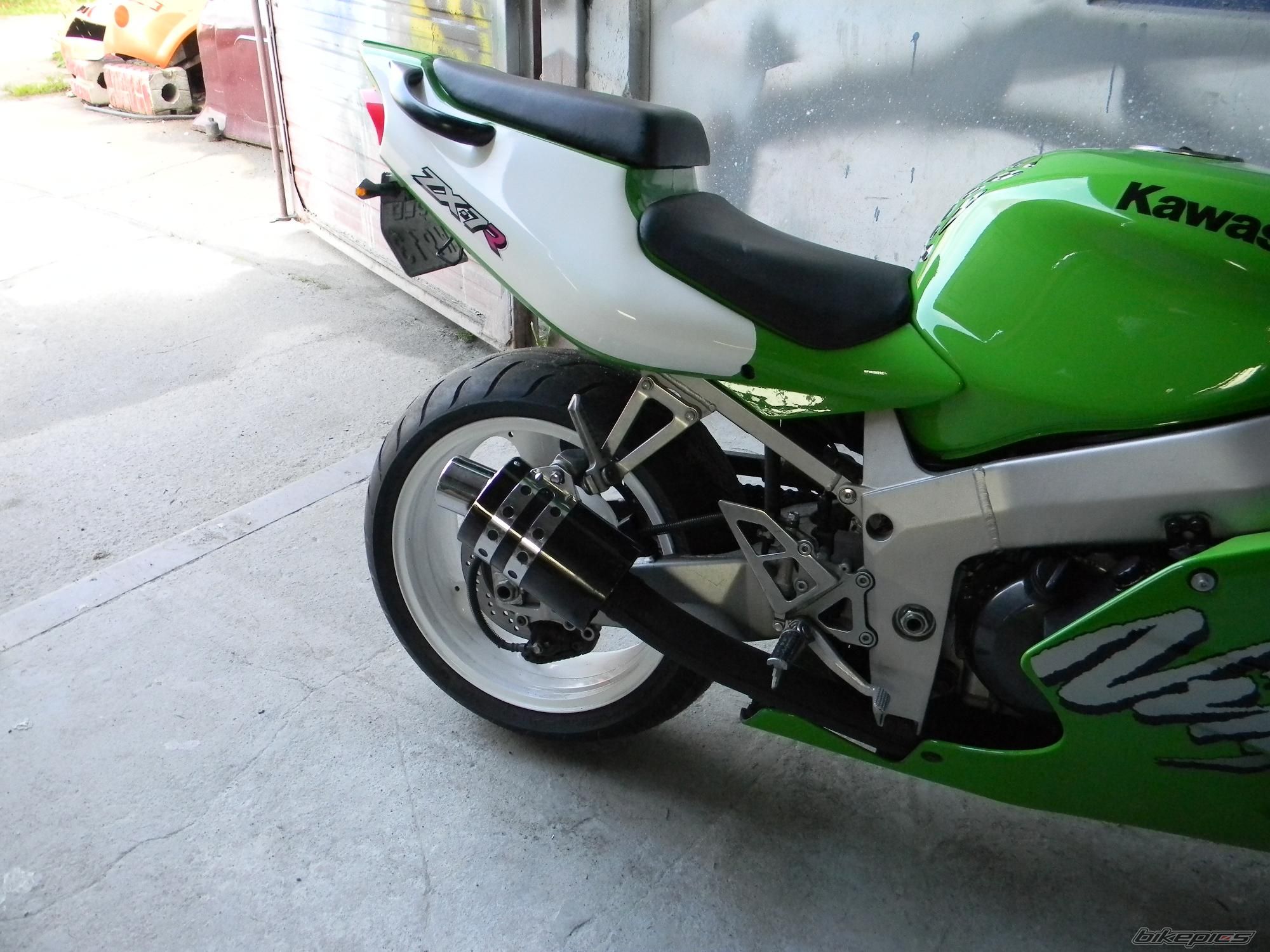 Bike Photo 1986511