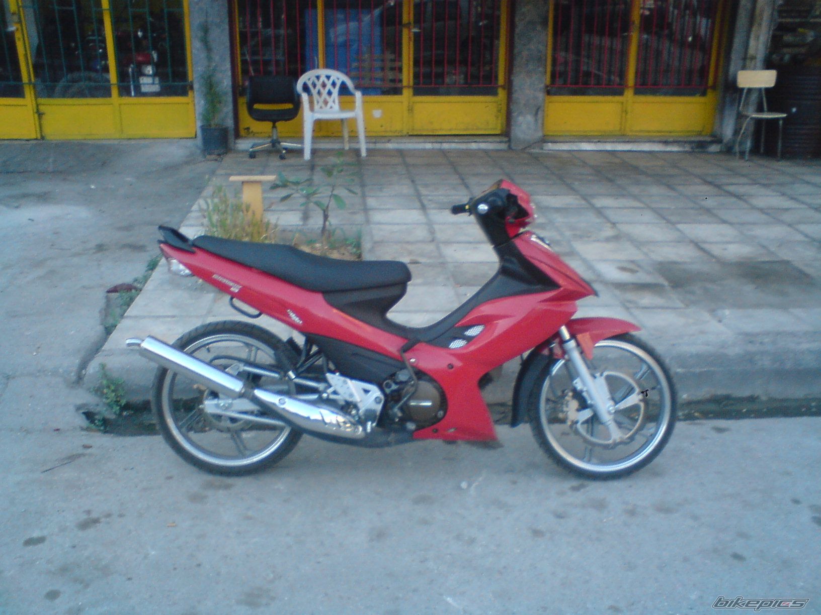 Photo 1986514