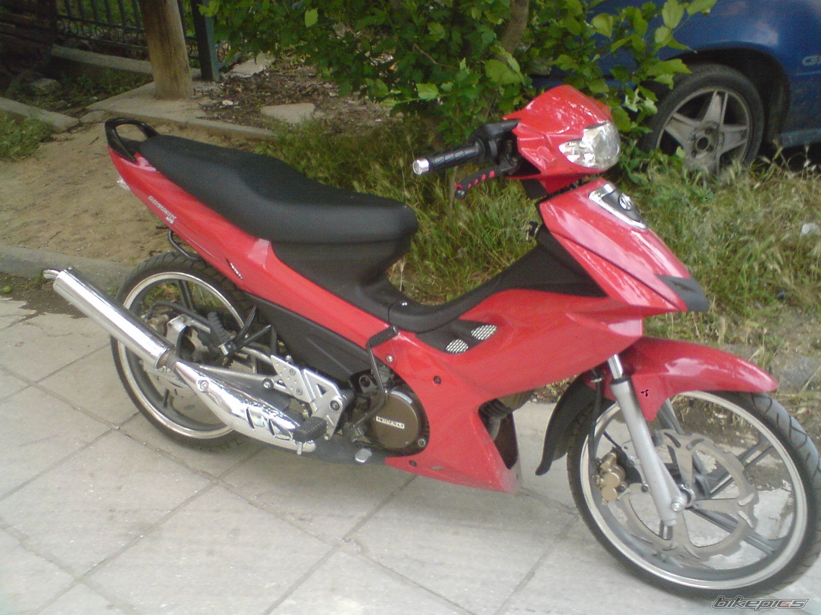 Photo 1986517