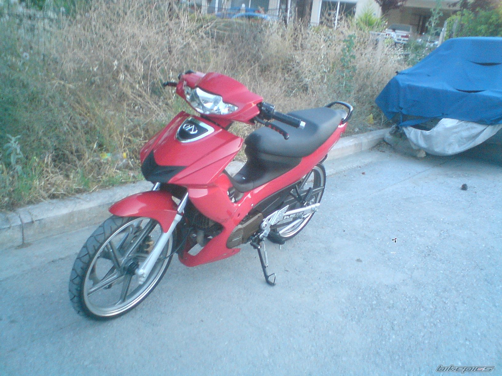 Photo 1986518