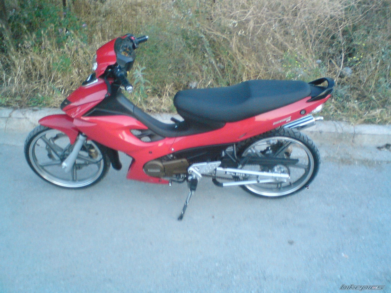 Photo 1986519