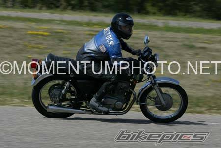 Photo 198652