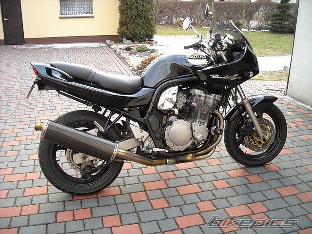 Bike Photo 1986522