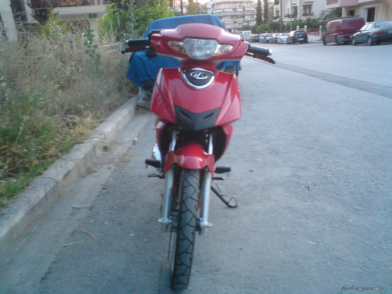 Photo 1986523