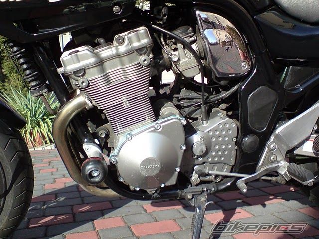 Bike Photo 1986526