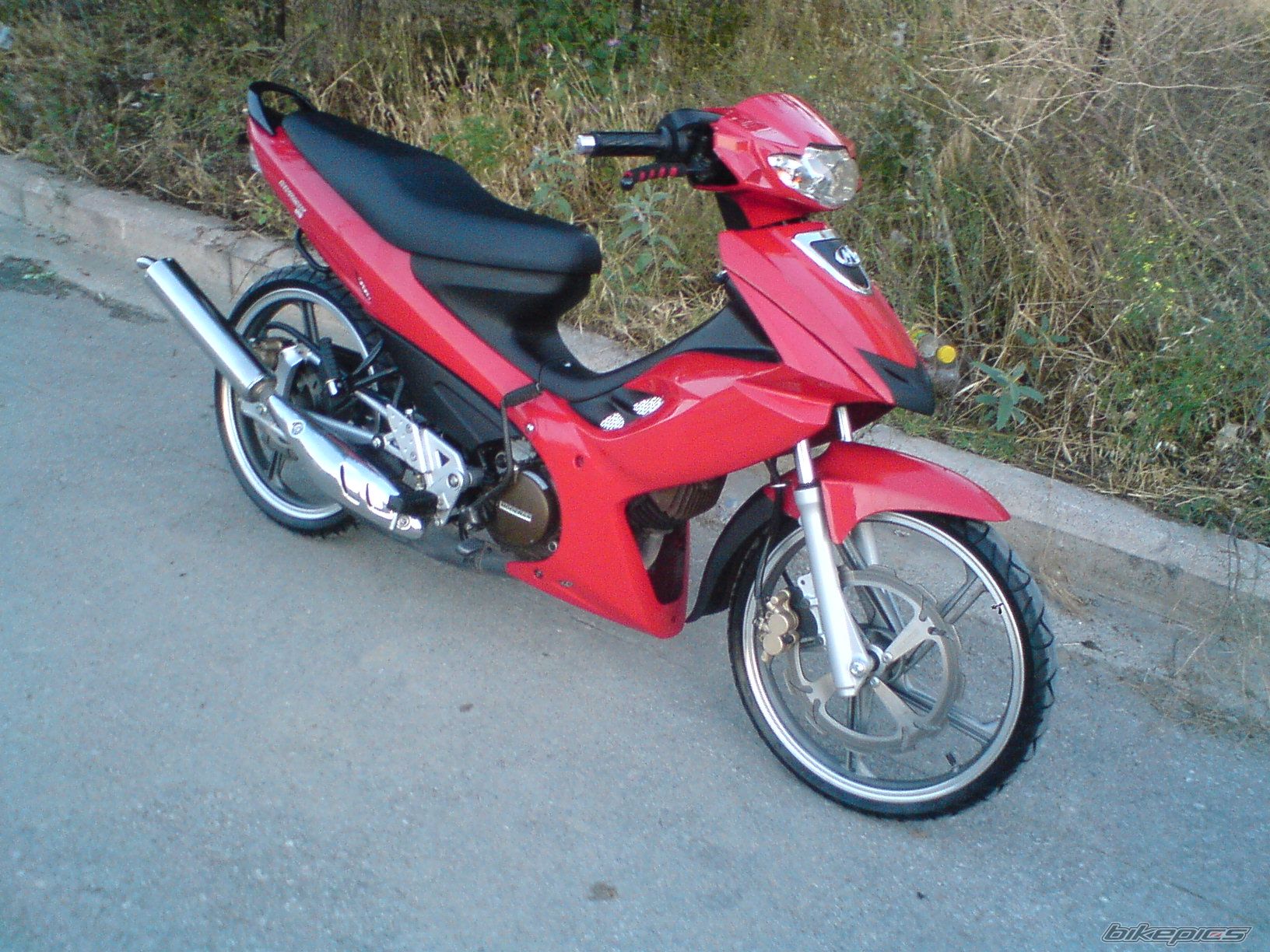 Photo 1986527