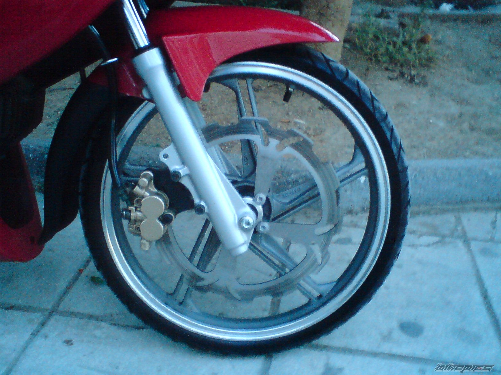 Photo 1986528