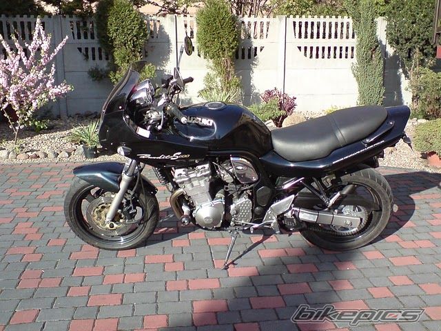 Bike Photo 1986529