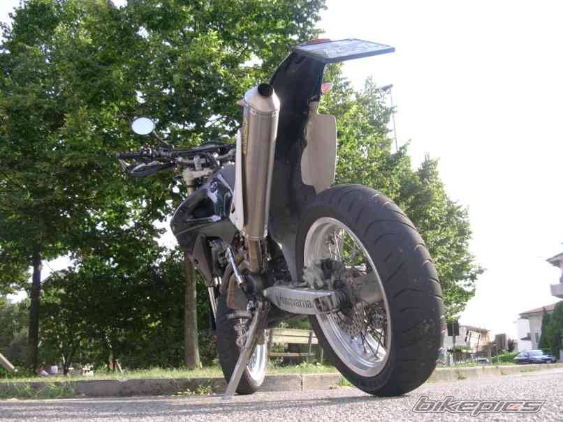 Bike Photo 198653