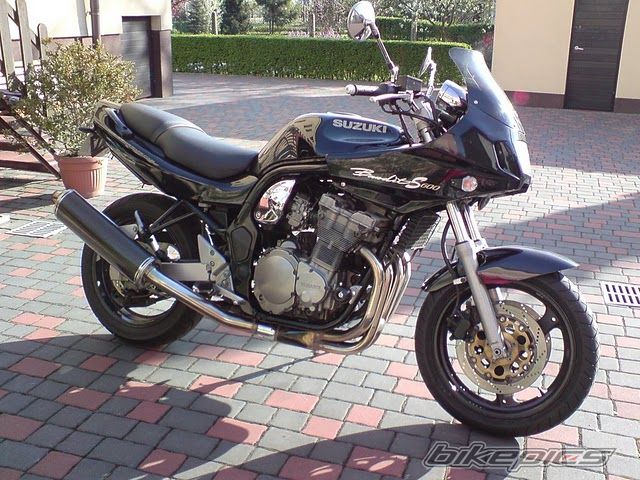 Bike Photo 1986530