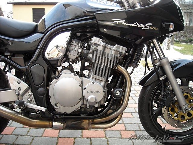 Bike Photo 1986532