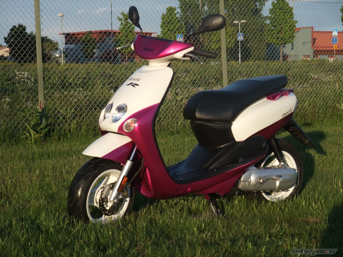 Bike Photo 1986534