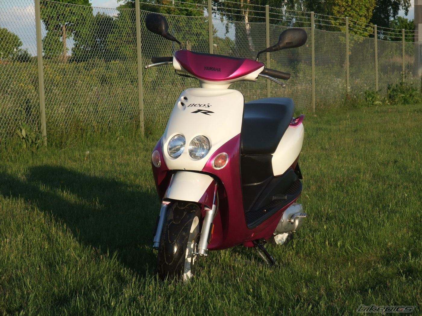 Bike Photo 1986536