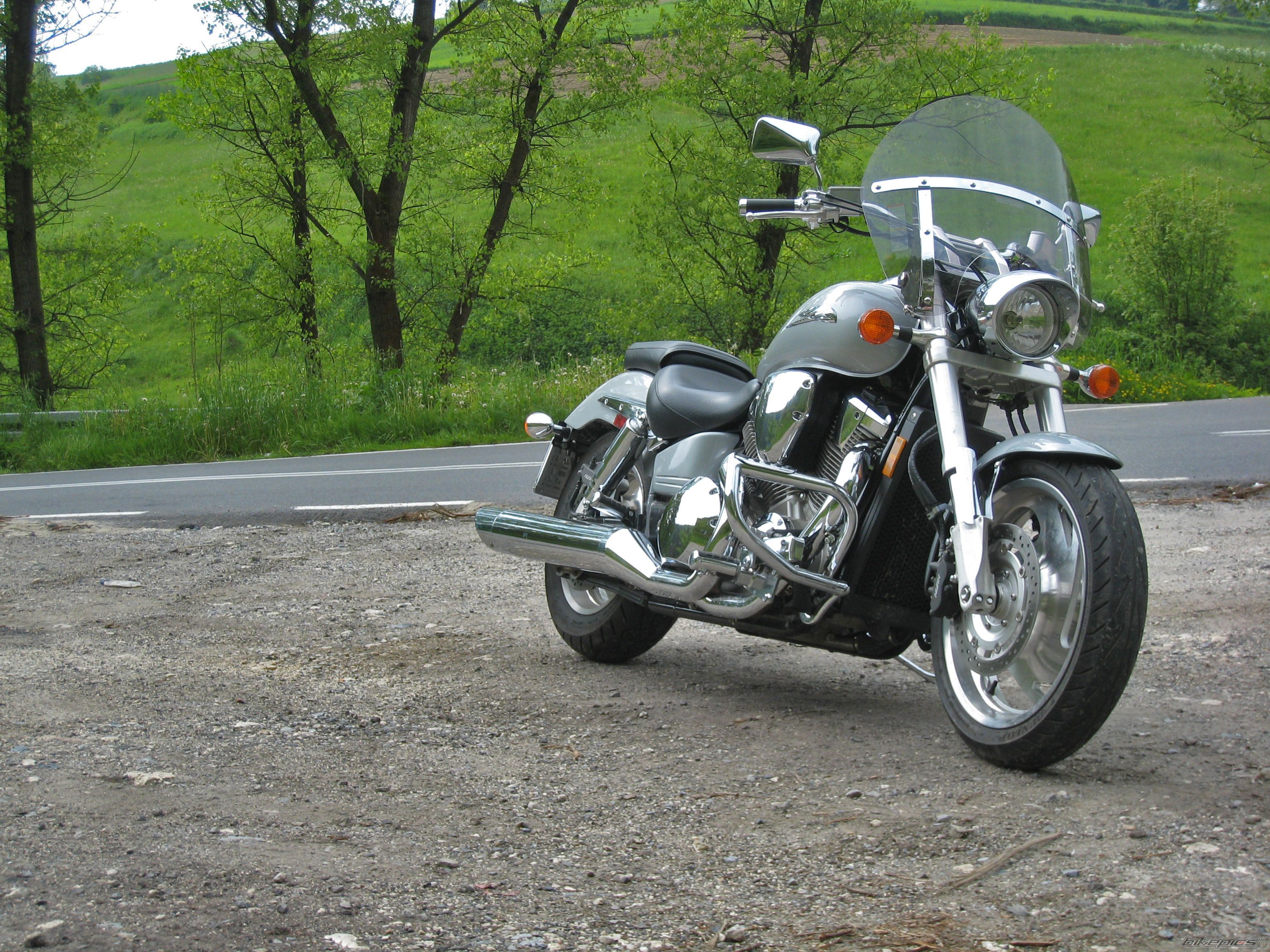 Bike Photo 1986539