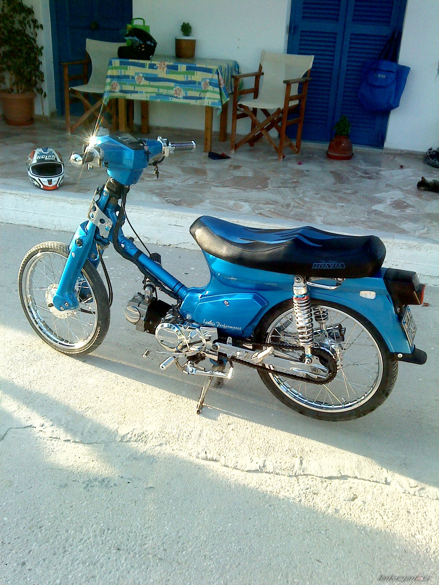 Photo 1986542