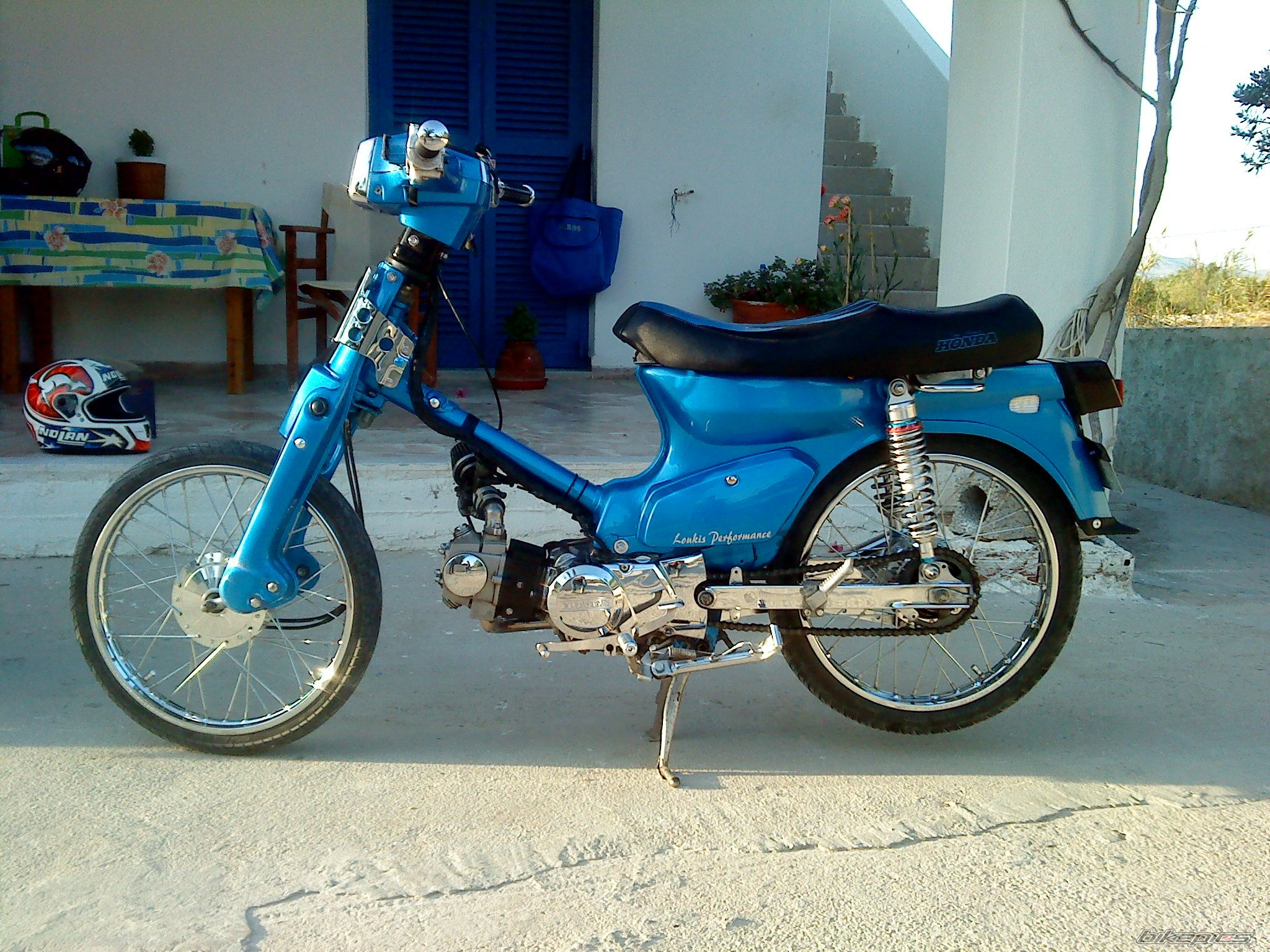 Photo 1986543