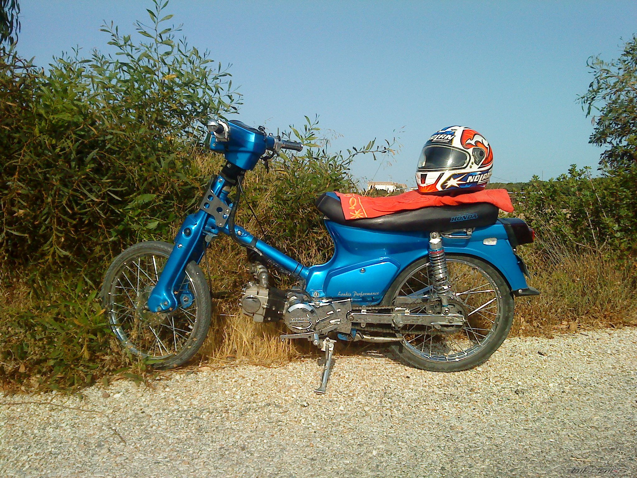Photo 1986544