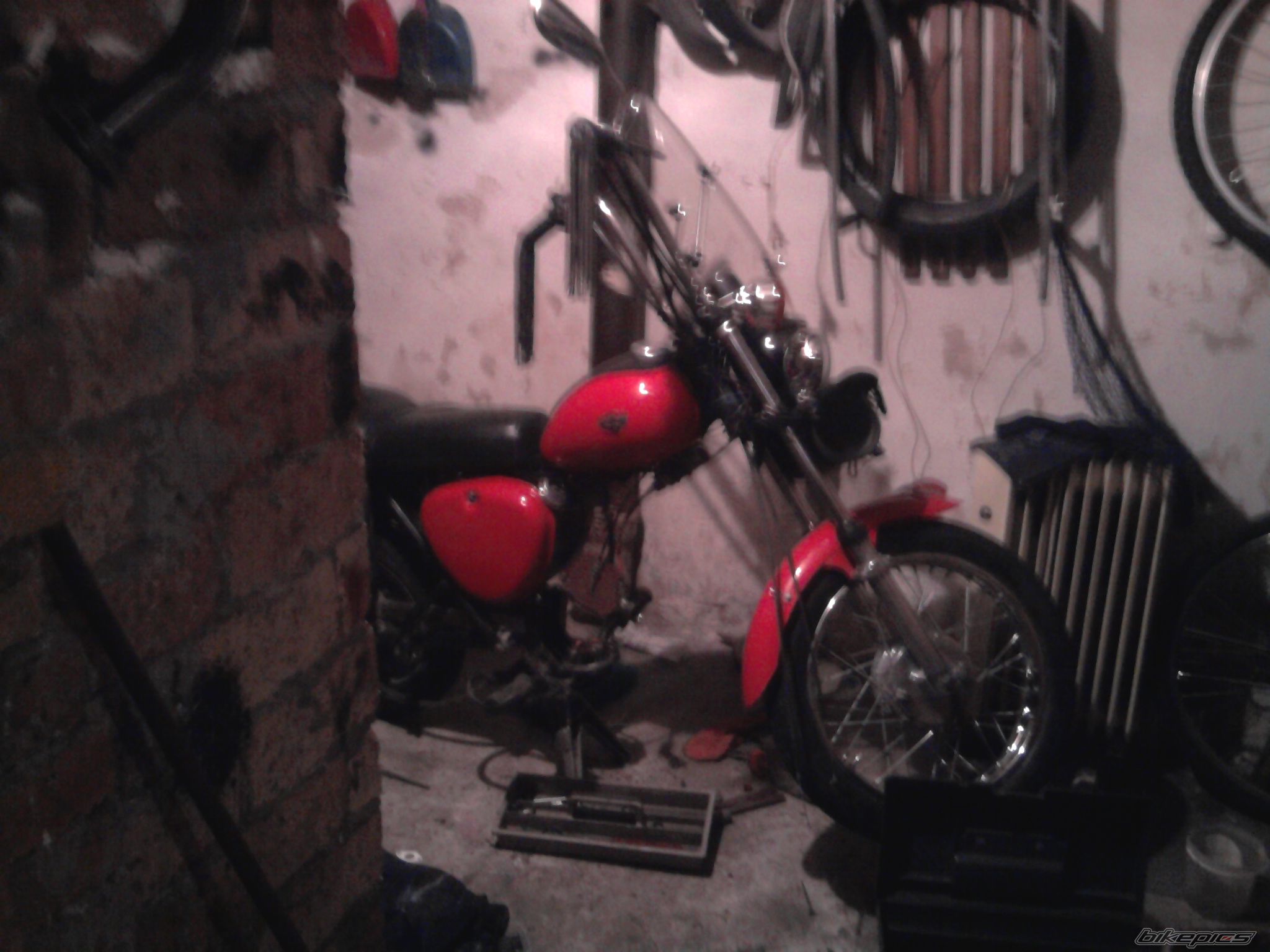Photo 1986546